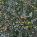 상예동-6 이미지