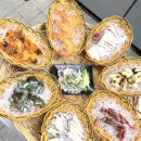 순간포차 이미지