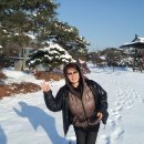 운곡농장 이미지