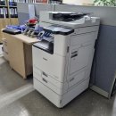 광명오에이 이미지