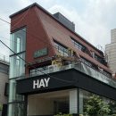 [압구정브런치/압구정역파스타] 미국살던 시절을 떠올리며 식당을 차린 &#39;미국가정식맛집&#39; &lt;달링키친&gt; 후기
