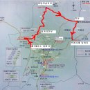 제153회차 정기산행 (11월26일) 가평 중미산 종산제 산행입니다. 이미지