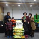 드림유치원 이미지