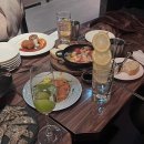 강남대로 399 (1) 이미지