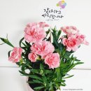 아트박스인천 이미지
