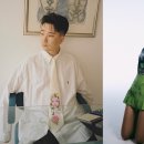 (주)인연엔터테인먼트 이미지