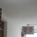 남서울합동법률사무소