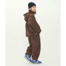 325021 이미지