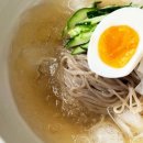 이가냉면 이미지