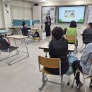 2026.10.13_기대해(장애)교육일지_도솔학교4-2_별똥별,여왕벌 이미지