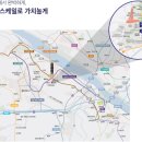 풍무놀이터 이미지