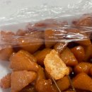 다미당 - 철원군 | 장인 약과 보관·가격·맛 비교｜다미당 파지 약과 솔직 후기
