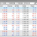 에이치케이전자 이미지
