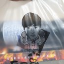 동근이숯불두마리치킨 신곡점 이미지