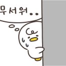 수원-0089 이미지