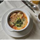 크리미부어크 이미지