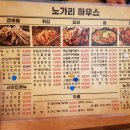 노가리하우스 이미지