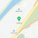 이마트24 SMART홍천자활센터점 이미지