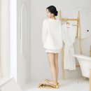 스트레칭 | 뷰티레그 종아리 스트레칭 보드 후기