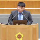 원안과의원 이미지