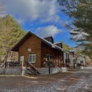 계방산 오토캠핑장 | 강원도 평창 대관령 숙소 리조트 캠핑 추천 계방산오토캠핑장 평창 캠핑의 정수