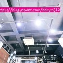 묭실 아산터미널점 이미지
