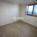 남부경찰서 건너 이미지