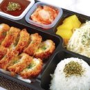 돈카츠마켙