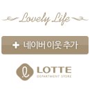 봉피양 잠실점 이미지