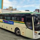 전도버스정류소 이미지