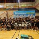 가좌복싱 이미지