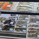 양평농협하나로마트(옥천점) 이미지