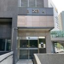 힐스테이트 기흥 이미지