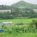 우수영중학교 이미지