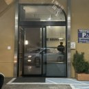 하운드호텔 이미지