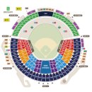 불꽃야구 직관 대리티켓팅 이미지