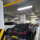 K9명동호텔 이미지