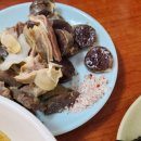 엄마분식 이미지