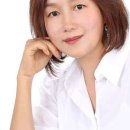 쁘띠헤어 이미지