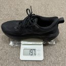 (주)코리아세븐 중구삼화점 | [아식스/러닝화 후기] 노바블라스트5 vs 메가블라스트 비교 드디어 낋여옴! (ft. 장거리, 풀코스, 무게...