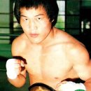 참피온복싱 이미지