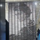 헤리티지 | 샤넬 신세계 본점 헤리티지 후기 명동 신세계 강남 방문 모음