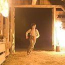 CW-1085-01 이미지