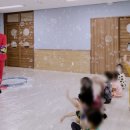 장동초교병설유치원 이미지