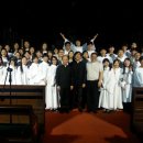 (주)하나특송