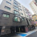 은평-061 이미지