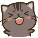 협성세탁 이미지