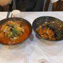 동해반점 이미지