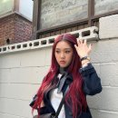 미미미용실 이미지