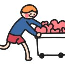 좋아해피아노 이미지